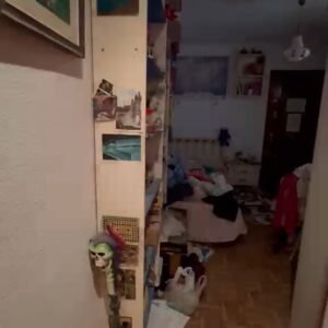WhatsApp Video 2026-07-22 at 16.49.58-4