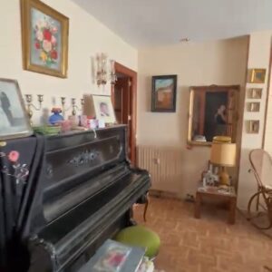 WhatsApp Video 2026-07-22 at 16.49.58-4