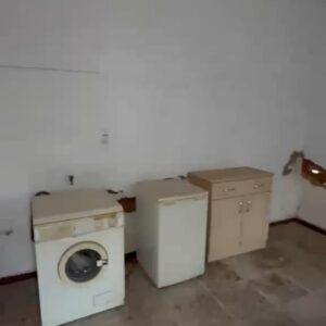 WhatsApp Video 2026-07-31 at 13.15.42-0 WhatsApp Video 2026-07-31 at 13.15.42-0