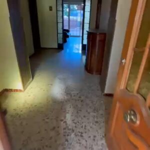 WhatsApp Video 2026-07-31 at 13.15.42-0 WhatsApp Video 2026-07-31 at 13.15.42-0