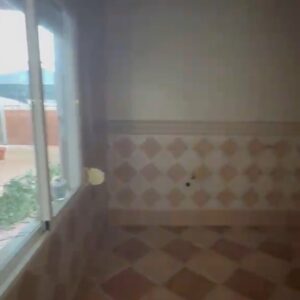 WhatsApp Video 2026-07-31 at 13.15.42-1 WhatsApp Video 2026-07-31 at 13.15.42-1