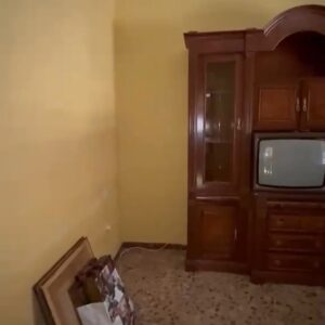 WhatsApp Video 2026-07-31 at 13.15.42-1 WhatsApp Video 2026-07-31 at 13.15.42-1