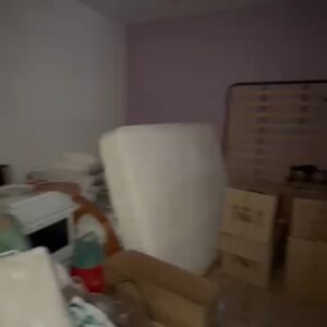 WhatsApp Video 2026-07-31 at 13.15.42-2 WhatsApp Video 2026-07-31 at 13.15.42-2