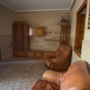 WhatsApp Video 2026-07-31 at 13.15.42-4 WhatsApp Video 2026-07-31 at 13.15.42-4