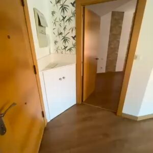 WhatsApp Video 2026-07-31 at 13.44.01-0 WhatsApp Video 2026-07-31 at 13.44.01-0