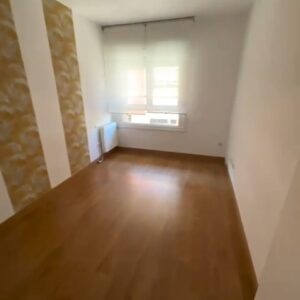 WhatsApp Video 2026-07-31 at 13.44.01-2 WhatsApp Video 2026-07-31 at 13.44.01-2
