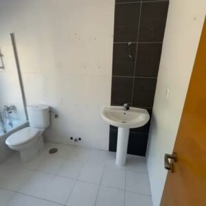 WhatsApp Video 2026-07-31 at 13.44.01-4 WhatsApp Video 2026-07-31 at 13.44.01-4