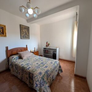 WhatsApp Image 2026-09-14 at 11.16.23 (5) WhatsApp Image 2026-09-14 at 11.16.23 (5)