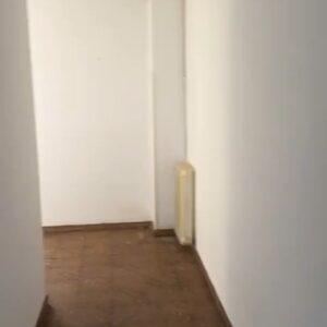 WhatsApp Video 2026-09-08 at 19.29.40-0 WhatsApp Video 2026-09-08 at 19.29.40-0