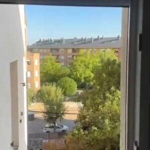 WhatsApp Video 2026-09-08 at 19.29.40-1 WhatsApp Video 2026-09-08 at 19.29.40-1