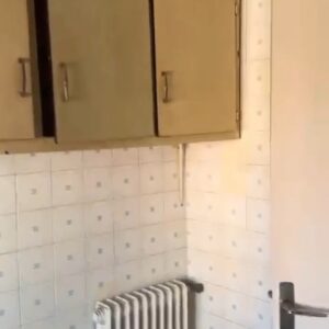 WhatsApp Video 2026-09-08 at 19.29.40-1 WhatsApp Video 2026-09-08 at 19.29.40-1