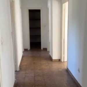 WhatsApp Video 2026-09-08 at 19.29.40-1 WhatsApp Video 2026-09-08 at 19.29.40-1