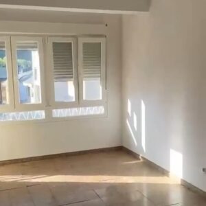 WhatsApp Video 2026-09-08 at 19.29.40-2 WhatsApp Video 2026-09-08 at 19.29.40-2