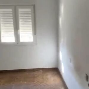 WhatsApp Video 2026-09-08 at 19.29.40-2 WhatsApp Video 2026-09-08 at 19.29.40-2
