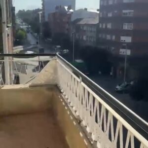 WhatsApp Video 2026-09-08 at 19.29.40-3 WhatsApp Video 2026-09-08 at 19.29.40-3
