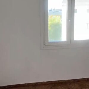 WhatsApp Video 2026-09-08 at 19.29.40-3 WhatsApp Video 2026-09-08 at 19.29.40-3