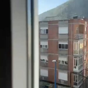 WhatsApp Video 2026-09-08 at 19.29.40-3 WhatsApp Video 2026-09-08 at 19.29.40-3