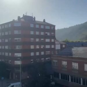 WhatsApp Video 2026-09-08 at 19.29.40-4 WhatsApp Video 2026-09-08 at 19.29.40-4