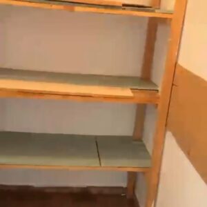 WhatsApp Video 2026-09-08 at 19.29.40-4 WhatsApp Video 2026-09-08 at 19.29.40-4