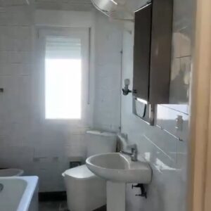 WhatsApp Video 2026-09-08 at 19.29.40-4 WhatsApp Video 2026-09-08 at 19.29.40-4