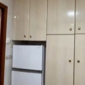 WhatsApp Video 2026-09-09 at 09.00.10-0 WhatsApp Video 2026-09-09 at 09.00.10-0