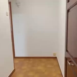 WhatsApp Video 2026-09-09 at 09.00.10-0 WhatsApp Video 2026-09-09 at 09.00.10-0