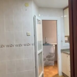 WhatsApp Video 2026-09-09 at 09.00.10-2 WhatsApp Video 2026-09-09 at 09.00.10-2