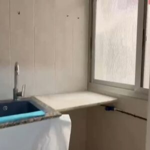 WhatsApp Video 2026-09-09 at 09.00.10-4 WhatsApp Video 2026-09-09 at 09.00.10-4