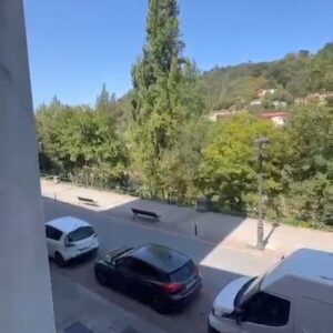 WhatsApp Video 2026-09-14 at 13.37.07-0 WhatsApp Video 2026-09-14 at 13.37.07-0