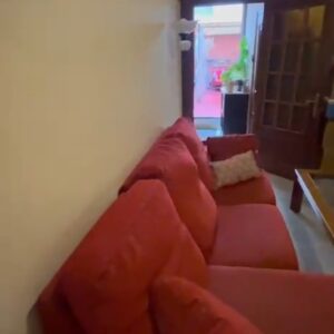 WhatsApp Video 2026-09-14 at 13.37.07-0 WhatsApp Video 2026-09-14 at 13.37.07-0