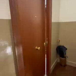 WhatsApp Video 2026-09-14 at 13.37.07-0 WhatsApp Video 2026-09-14 at 13.37.07-0