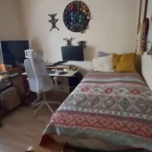 WhatsApp Video 2026-09-14 at 13.37.07-1 WhatsApp Video 2026-09-14 at 13.37.07-1