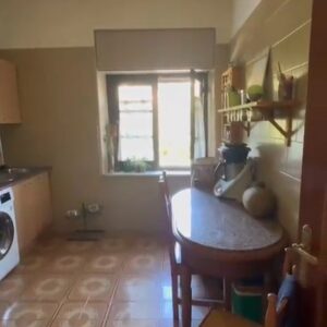 WhatsApp Video 2026-09-14 at 13.37.07-2 WhatsApp Video 2026-09-14 at 13.37.07-2