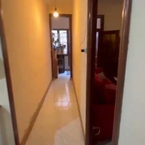 WhatsApp Video 2026-09-14 at 13.37.07-3 WhatsApp Video 2026-09-14 at 13.37.07-3