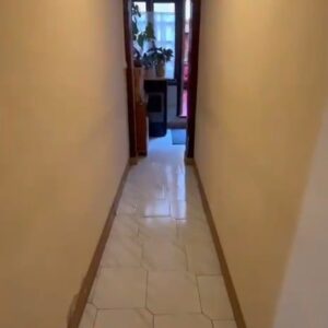 WhatsApp Video 2026-09-14 at 13.37.07-3 WhatsApp Video 2026-09-14 at 13.37.07-3