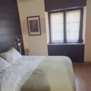 WhatsApp Video 2026-09-14 at 13.37.07-3 WhatsApp Video 2026-09-14 at 13.37.07-3