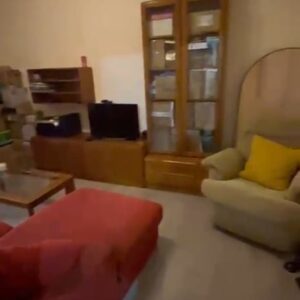 WhatsApp Video 2026-09-14 at 13.37.07-4 WhatsApp Video 2026-09-14 at 13.37.07-4