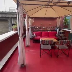 WhatsApp Video 2026-09-14 at 13.37.07-4 WhatsApp Video 2026-09-14 at 13.37.07-4