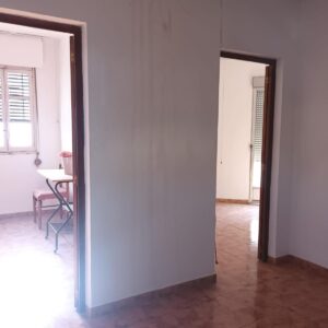 WhatsApp Image 2026-10-20 at 13.24.01 (6)