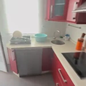 WhatsApp Video 2026-10-15 at 11.26.02-0