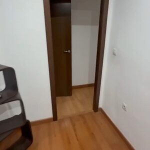 WhatsApp Video 2026-10-15 at 11.26.02-1