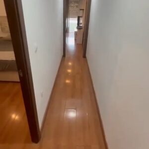 WhatsApp Video 2026-10-15 at 11.26.02-3
