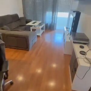 WhatsApp Video 2026-10-15 at 11.26.02-3