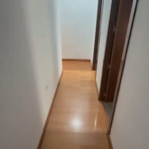 WhatsApp Video 2026-10-15 at 11.26.02-3
