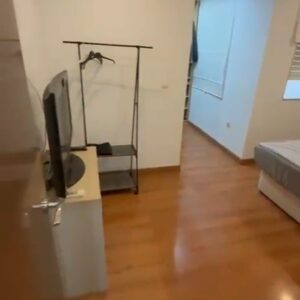 WhatsApp Video 2026-10-15 at 11.26.02-4