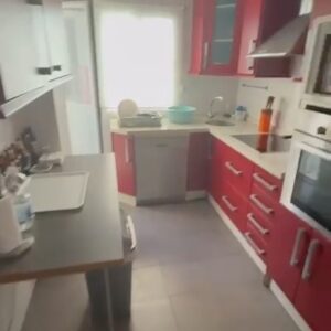WhatsApp Video 2026-10-15 at 11.26.02-4