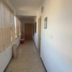 WhatsApp Video 2026-10-19 at 15.55.59-0
