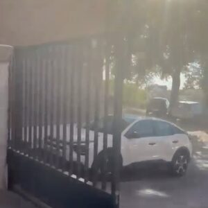 WhatsApp Video 2026-10-19 at 15.55.59-1