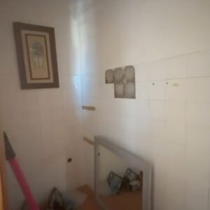 WhatsApp Video 2026-10-19 at 15.55.59-3