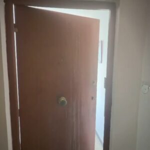 WhatsApp Video 2026-10-19 at 15.55.59-4